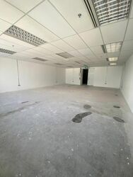 Parkway Parade (D15), Office #622079911